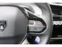 Peugeot 2008 1.2 PureT. 100PK Allure Carplay/Camera/Cruise-control/Stoelverwarming