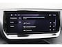 Peugeot 2008 1.2 PureT. 100PK Allure Carplay/Camera/Cruise-control/Stoelverwarming