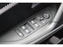 Peugeot 2008 1.2 PureT. 100PK Allure Carplay/Camera/Cruise-control/Stoelverwarming