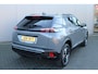 Peugeot 2008 1.2 PureT. 100PK Allure Carplay/Camera/Cruise-control/Stoelverwarming