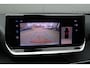 Peugeot 2008 1.2 PureT. 100PK Allure Carplay/Camera/Cruise-control/Stoelverwarming