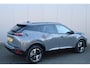Peugeot 2008 1.2 PureT. 100PK Allure Carplay/Camera/Cruise-control/Stoelverwarming