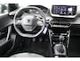 Peugeot 2008 1.2 PureT. 100PK Allure Carplay/Camera/Cruise-control/Stoelverwarming