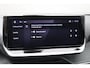 Peugeot 2008 1.2 PureT. 100PK Allure Carplay/Camera/Cruise-control/Stoelverwarming