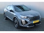 Peugeot 2008 1.2 PureT. 100PK Allure Carplay/Camera/Cruise-control/Stoelverwarming