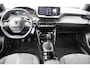 Peugeot 2008 1.2 PureT. 100PK Allure Carplay/Camera/Cruise-control/Stoelverwarming