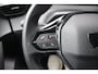 Peugeot 2008 1.2 PureT. 100PK Allure Carplay/Camera/Cruise-control/Stoelverwarming
