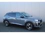 Peugeot 2008 1.2 PureT. 100PK Allure Carplay/Camera/Cruise-control/Stoelverwarming