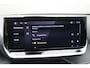 Peugeot 2008 1.2 PureT. 100PK Allure Carplay/Camera/Cruise-control/Stoelverwarming