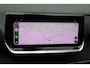 Peugeot 2008 1.2 PureT. 100PK Allure Carplay/Camera/Cruise-control/Stoelverwarming