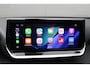 Peugeot 2008 1.2 PureT. 100PK Allure Carplay/Camera/Cruise-control/Stoelverwarming