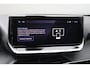 Peugeot 2008 1.2 PureT. 100PK Allure Carplay/Camera/Cruise-control/Stoelverwarming