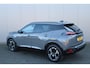 Peugeot 2008 1.2 PureT. 100PK Allure Carplay/Camera/Cruise-control/Stoelverwarming