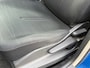 Toyota Yaris 1.3 VVTi Sol 87PK 5 DEURS! NL AUTO NAP! AIRCO l MTF-STUUR l ELEK PAKKET l TREKHAAK l 16'LMV l SPOILER! TOPSTAAT!