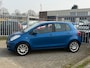 Toyota Yaris 1.3 VVTi Sol 87PK 5 DEURS! NL AUTO NAP! AIRCO l MTF-STUUR l ELEK PAKKET l TREKHAAK l 16'LMV l SPOILER! TOPSTAAT!