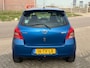 Toyota Yaris 1.3 VVTi Sol 87PK 5 DEURS! NL AUTO NAP! AIRCO l MTF-STUUR l ELEK PAKKET l TREKHAAK l 16'LMV l SPOILER! TOPSTAAT!