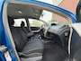 Toyota Yaris 1.3 VVTi Sol 87PK 5 DEURS! NL AUTO NAP! AIRCO l MTF-STUUR l ELEK PAKKET l TREKHAAK l 16'LMV l SPOILER! TOPSTAAT!