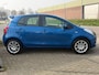 Toyota Yaris 1.3 VVTi Sol 87PK 5 DEURS! NL AUTO NAP! AIRCO l MTF-STUUR l ELEK PAKKET l TREKHAAK l 16'LMV l SPOILER! TOPSTAAT!