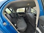 Toyota Yaris 1.3 VVTi Sol 87PK 5 DEURS! NL AUTO NAP! AIRCO l MTF-STUUR l ELEK PAKKET l TREKHAAK l 16'LMV l SPOILER! TOPSTAAT!
