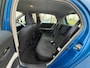 Toyota Yaris 1.3 VVTi Sol 87PK 5 DEURS! NL AUTO NAP! AIRCO l MTF-STUUR l ELEK PAKKET l TREKHAAK l 16'LMV l SPOILER! TOPSTAAT!