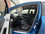 Toyota Yaris 1.3 VVTi Sol 87PK 5 DEURS! NL AUTO NAP! AIRCO l MTF-STUUR l ELEK PAKKET l TREKHAAK l 16'LMV l SPOILER! TOPSTAAT!