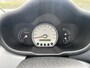 Hyundai i10 1.1 Active