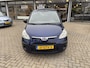Hyundai i10 1.1 Active
