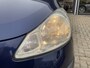 Hyundai i10 1.1 Active