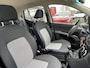 Hyundai i10 1.1 Active