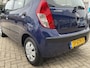 Hyundai i10 1.1 Active
