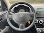 Hyundai i10 1.1 Active