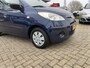 Hyundai i10 1.1 Active