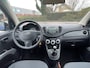 Hyundai i10 1.1 Active