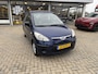 Hyundai i10 1.1 Active