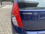 Hyundai i10 1.1 Active