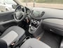 Hyundai i10 1.1 Active