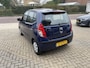 Hyundai i10 1.1 Active