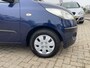 Hyundai i10 1.1 Active