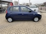 Hyundai i10 1.1 Active