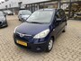Hyundai i10 1.1 Active