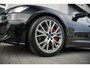 Audi A6 Avant 55 TFSI e 367 pk Quattro Pro Line S-Line Competition / BTW-Auto/ HD-Matrix-Led/ Pano-Dak/ Keyless/ 360-Camera/ Head-Up/ B&O-Sound/ Sport-Stoelen/ Stoel.Verw/ Trekhaak/ 20'' LMV