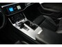 Audi A6 Avant 55 TFSI e 367 pk Quattro Pro Line S-Line Competition / BTW-Auto/ HD-Matrix-Led/ Pano-Dak/ Keyless/ 360-Camera/ Head-Up/ B&O-Sound/ Sport-Stoelen/ Stoel.Verw/ Trekhaak/ 20'' LMV