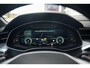 Audi A6 Avant 55 TFSI e 367 pk Quattro Pro Line S-Line Competition / BTW-Auto/ HD-Matrix-Led/ Pano-Dak/ Keyless/ 360-Camera/ Head-Up/ B&O-Sound/ Sport-Stoelen/ Stoel.Verw/ Trekhaak/ 20'' LMV