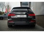 Audi A6 Avant 55 TFSI e 367 pk Quattro Pro Line S-Line Competition / BTW-Auto/ HD-Matrix-Led/ Pano-Dak/ Keyless/ 360-Camera/ Head-Up/ B&O-Sound/ Sport-Stoelen/ Stoel.Verw/ Trekhaak/ 20'' LMV