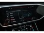 Audi A6 Avant 55 TFSI e 367 pk Quattro Pro Line S-Line Competition / BTW-Auto/ HD-Matrix-Led/ Pano-Dak/ Keyless/ 360-Camera/ Head-Up/ B&O-Sound/ Sport-Stoelen/ Stoel.Verw/ Trekhaak/ 20'' LMV
