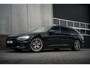 Audi A6 Avant 55 TFSI e 367 pk Quattro Pro Line S-Line Competition / BTW-Auto/ HD-Matrix-Led/ Pano-Dak/ Keyless/ 360-Camera/ Head-Up/ B&O-Sound/ Sport-Stoelen/ Stoel.Verw/ Trekhaak/ 20'' LMV