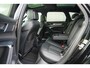 Audi A6 Avant 55 TFSI e 367 pk Quattro Pro Line S-Line Competition / BTW-Auto/ HD-Matrix-Led/ Pano-Dak/ Keyless/ 360-Camera/ Head-Up/ B&O-Sound/ Sport-Stoelen/ Stoel.Verw/ Trekhaak/ 20'' LMV