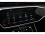 Audi A6 Avant 55 TFSI e 367 pk Quattro Pro Line S-Line Competition / BTW-Auto/ HD-Matrix-Led/ Pano-Dak/ Keyless/ 360-Camera/ Head-Up/ B&O-Sound/ Sport-Stoelen/ Stoel.Verw/ Trekhaak/ 20'' LMV