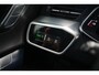 Audi A6 Avant 55 TFSI e 367 pk Quattro Pro Line S-Line Competition / BTW-Auto/ HD-Matrix-Led/ Pano-Dak/ Keyless/ 360-Camera/ Head-Up/ B&O-Sound/ Sport-Stoelen/ Stoel.Verw/ Trekhaak/ 20'' LMV
