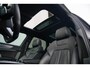Audi A6 Avant 55 TFSI e 367 pk Quattro Pro Line S-Line Competition / BTW-Auto/ HD-Matrix-Led/ Pano-Dak/ Keyless/ 360-Camera/ Head-Up/ B&O-Sound/ Sport-Stoelen/ Stoel.Verw/ Trekhaak/ 20'' LMV